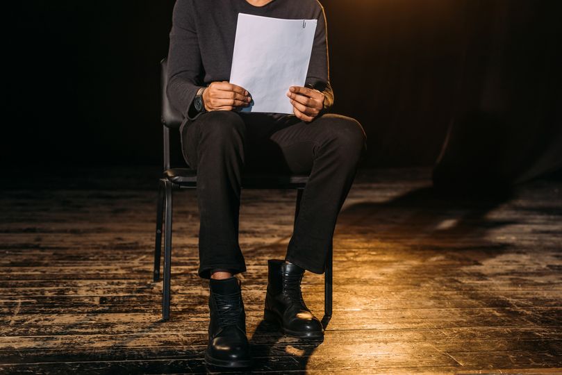 Claude Jalbert