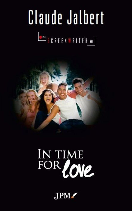 In time for love