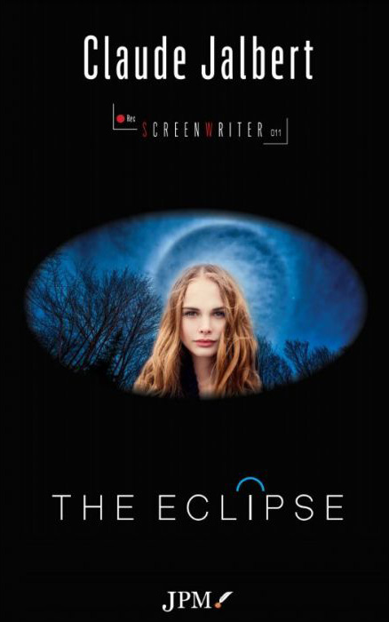 The eclipse