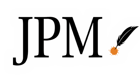 logo JPM 